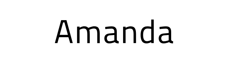 TitilliumMaps29L-400wt  Free Fonts Download