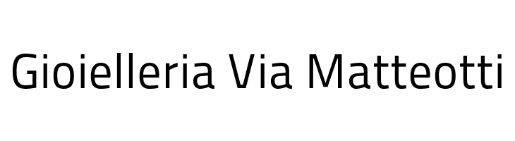 TitilliumMaps29L-400wt  Free Fonts Download