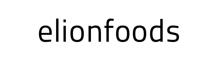 TitilliumMaps29L-400wt  Free Fonts Download