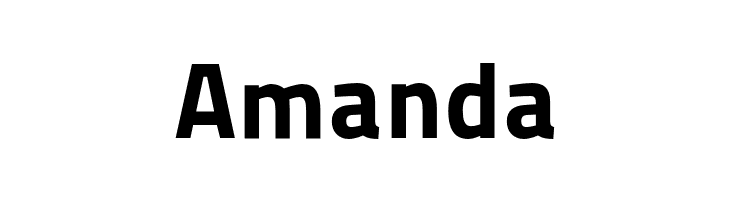 TitilliumMaps29L-999wt  Free Fonts Download