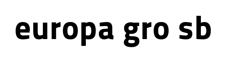 TitilliumMaps29L-999wt  Free Fonts Download