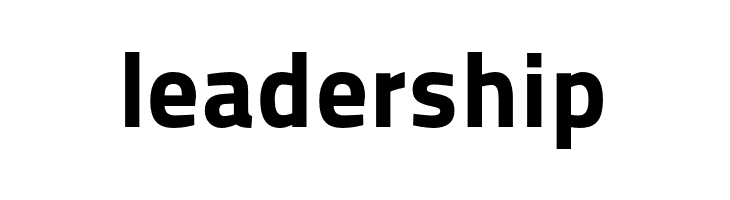 TitilliumMaps29L-999wt  Free Fonts Download