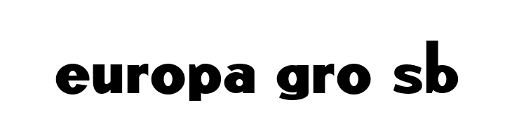 Vorgang  Free Fonts Download