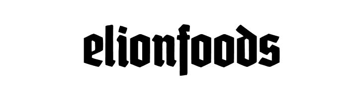 GrobeDeutschmeister  Free Fonts Download
