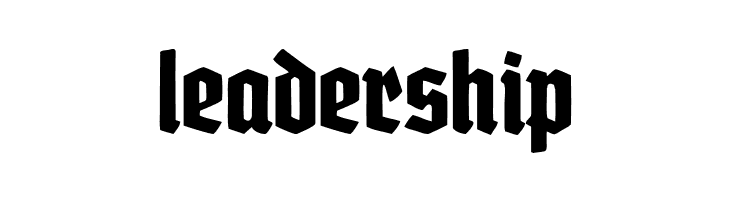 GrobeDeutschmeister  Free Fonts Download