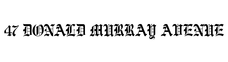 CATEngravers  Free Fonts Download