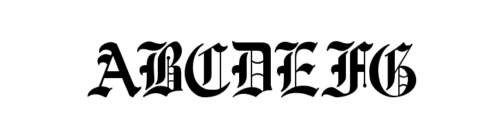 CATEngravers  Free Fonts Download