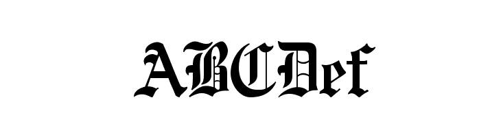 CATEngravers  Free Fonts Download