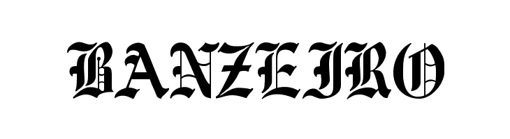 CATEngravers  Free Fonts Download