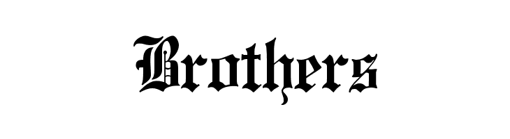 CATEngravers  Free Fonts Download