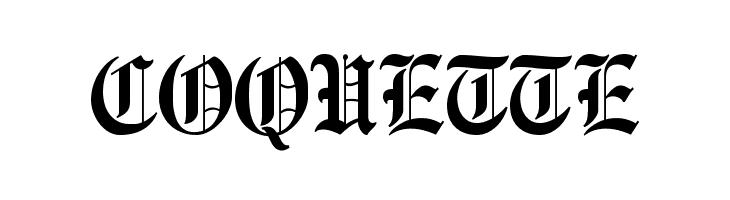 CATEngravers  Free Fonts Download