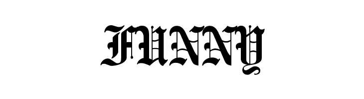 CATEngravers  Free Fonts Download