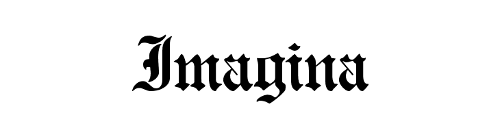 CATEngravers  Free Fonts Download