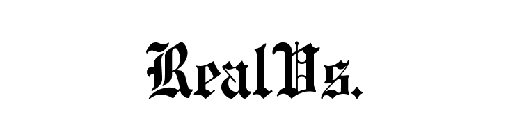 CATEngravers  Free Fonts Download