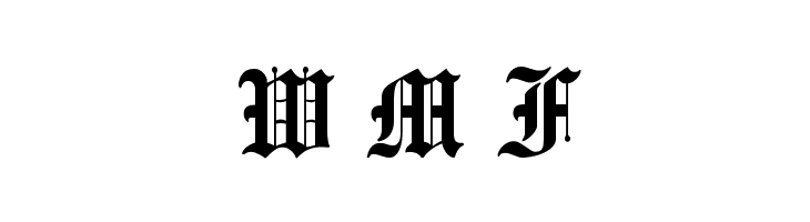 CATEngravers  Free Fonts Download