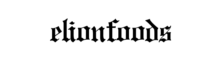 CATEngravers  Free Fonts Download