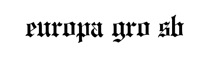 CATEngravers  Free Fonts Download