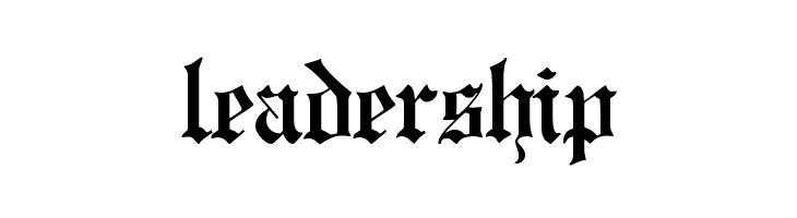 CATEngravers  Free Fonts Download