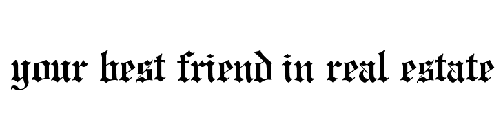 CATEngravers  Free Fonts Download