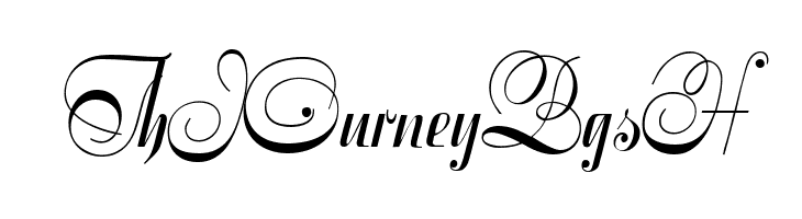 SymphonieCAT  Free Fonts Download