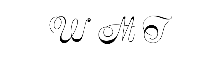 SymphonieCAT  Free Fonts Download