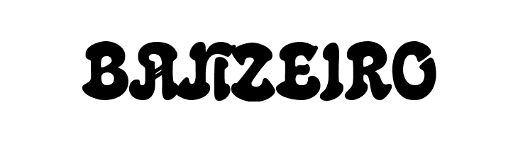 NeptunCAT  Free Fonts Download