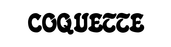 NeptunCAT  Free Fonts Download