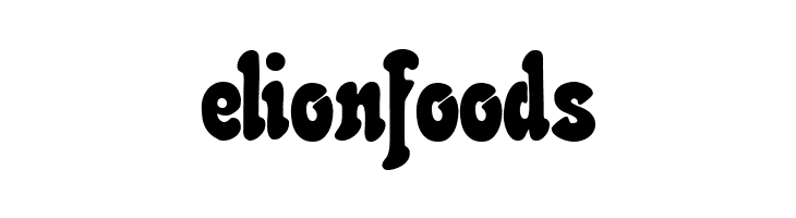 NeptunCAT  Free Fonts Download