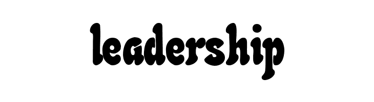 NeptunCAT  Free Fonts Download