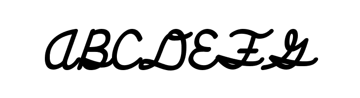 Discipuli Britannica Bold Regular  Free Fonts Download