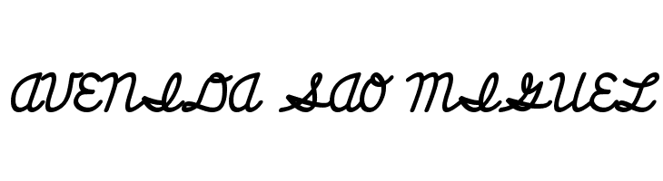 Discipuli Britannica Bold Regular  Free Fonts Download