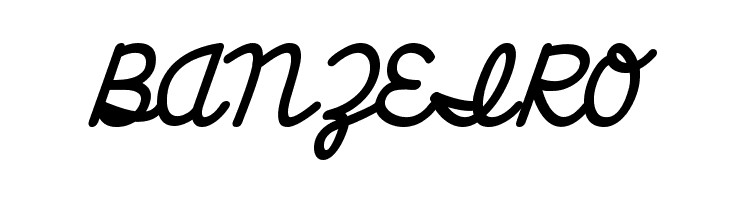 Discipuli Britannica Bold Regular  Free Fonts Download