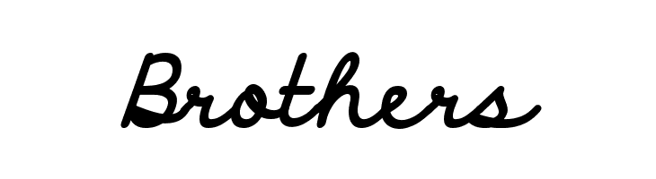 Discipuli Britannica Bold Regular  Free Fonts Download