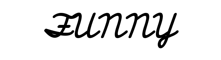 Discipuli Britannica Bold Regular  Free Fonts Download