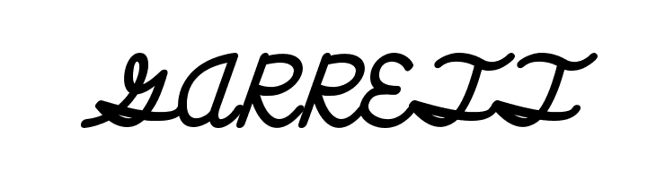 Discipuli Britannica Bold Regular  Free Fonts Download