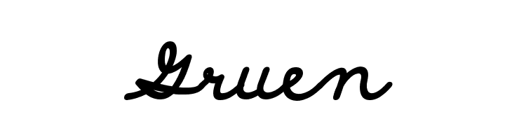 Discipuli Britannica Bold Regular  Free Fonts Download