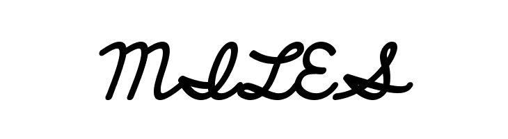 Discipuli Britannica Bold Regular  Free Fonts Download