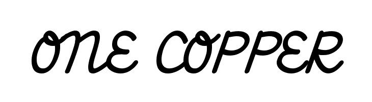 Discipuli Britannica Bold Regular  Free Fonts Download