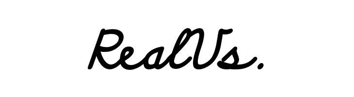 Discipuli Britannica Bold Regular  Free Fonts Download