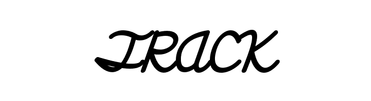 Discipuli Britannica Bold Regular  Free Fonts Download