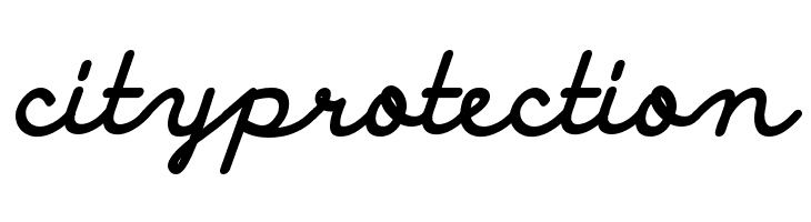 Discipuli Britannica Bold Regular  Free Fonts Download