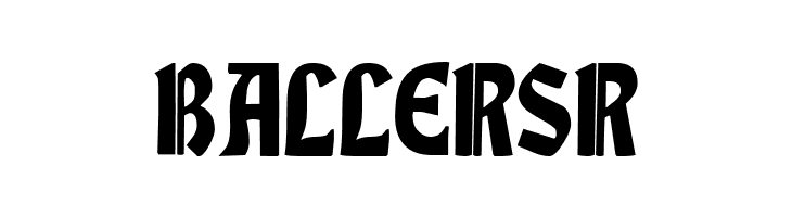 Albert Text UNZ1  Free Fonts Download