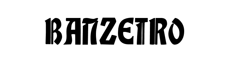 Albert Text UNZ1  Free Fonts Download