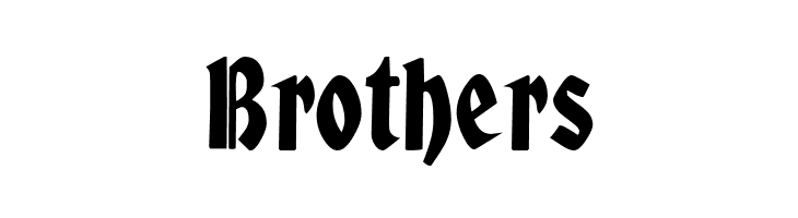 Albert Text UNZ1  Free Fonts Download