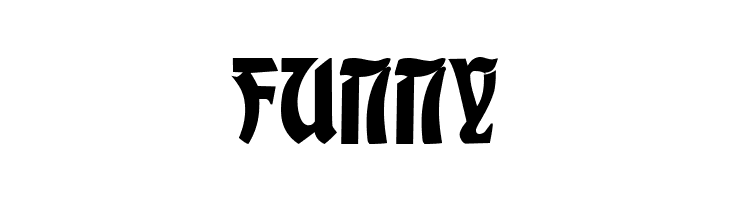 Albert Text UNZ1  Free Fonts Download