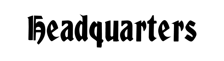 Albert Text UNZ1  Free Fonts Download