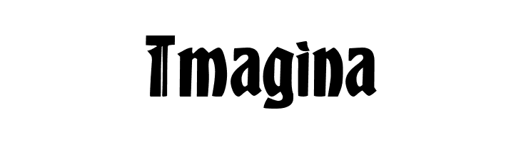 Albert Text UNZ1  Free Fonts Download