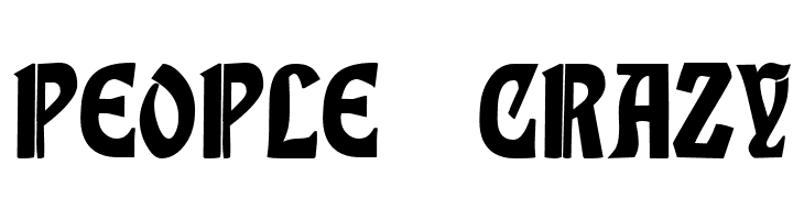 Albert Text UNZ1  Free Fonts Download