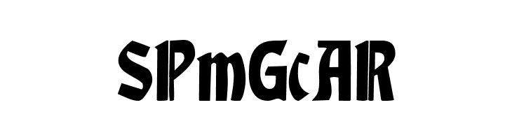 Albert Text UNZ1  Free Fonts Download