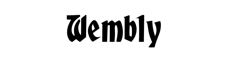 Albert Text UNZ1  Free Fonts Download